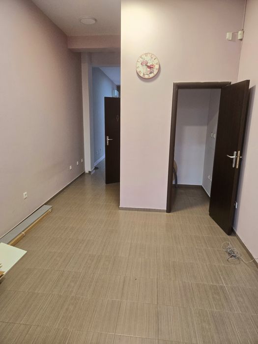 Дава се под наем Магазин в София, Банишора - 50 кв.м за 699.21 € - Снимка #6