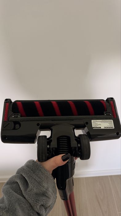 Aspirator Vertical Daewoo