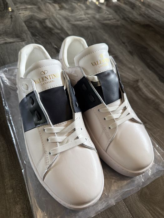Valentino Garavani Sneakers