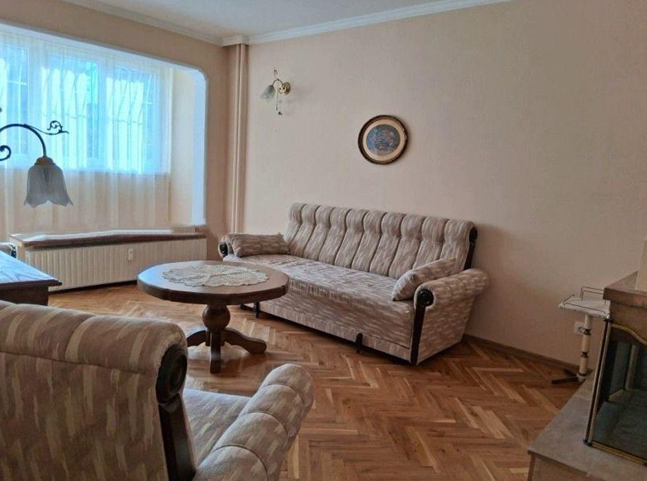 Двустаен апартамент под наем в ж.к. Младост 1А, 2216434