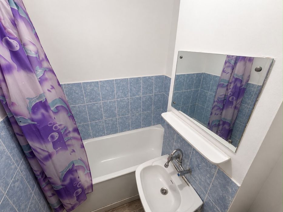 Apartament – București, Rahova - Vedere 3