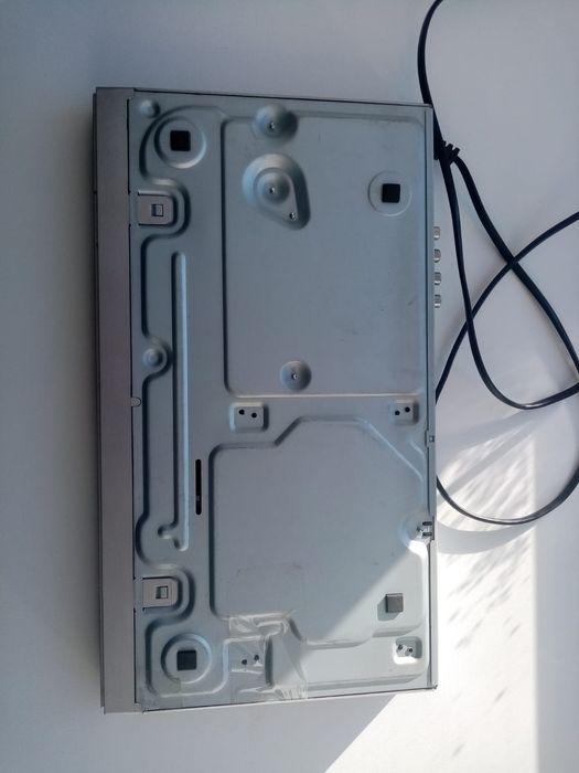 Продам DVD плеер Philips бу рабочий