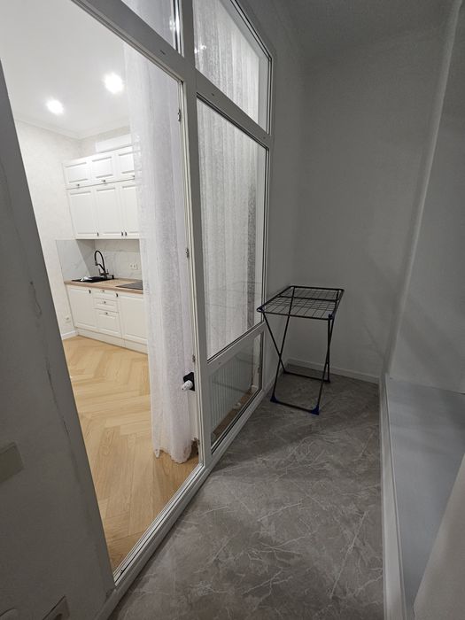 Сдаю квартиру помесячно, долгосрочно