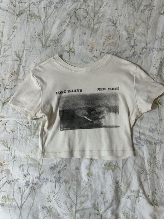 продам топы bershka,h&m, pull&bear