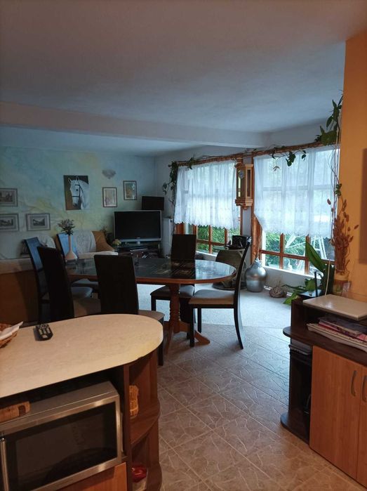 Продава се Къща в Варна, м-т Траката - 350 кв.м за 1200 €/кв.м - Снимка #6