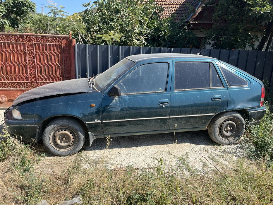 Dezmembrez Daewoo Cielo
