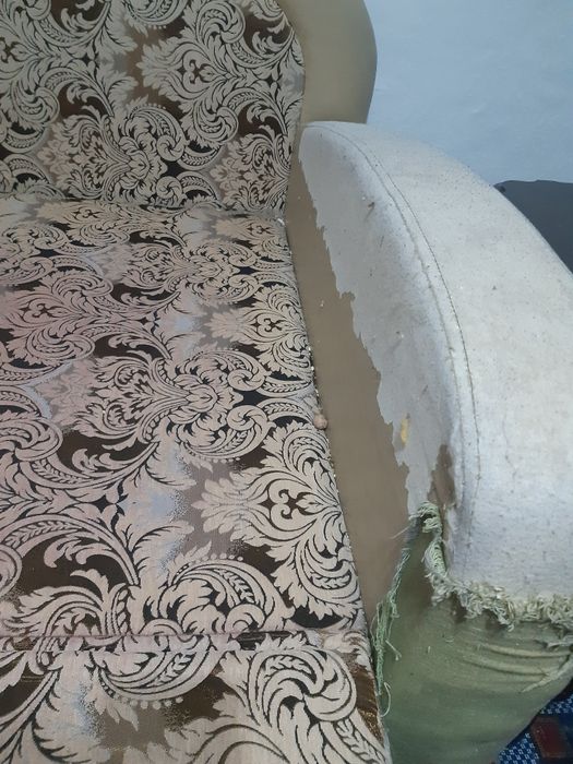 Продам Диван кровать