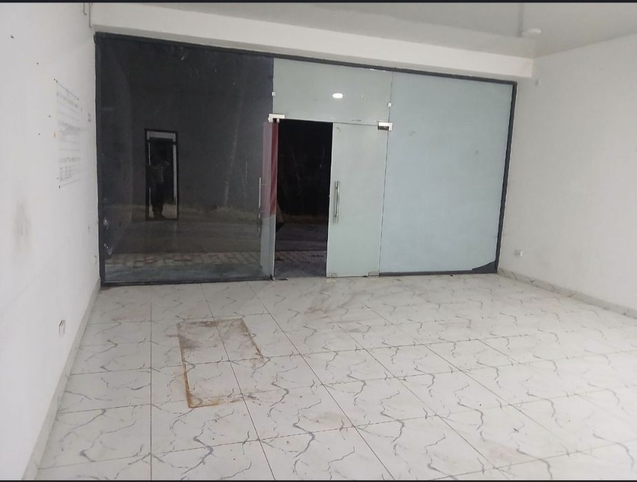 Магазин сотилади