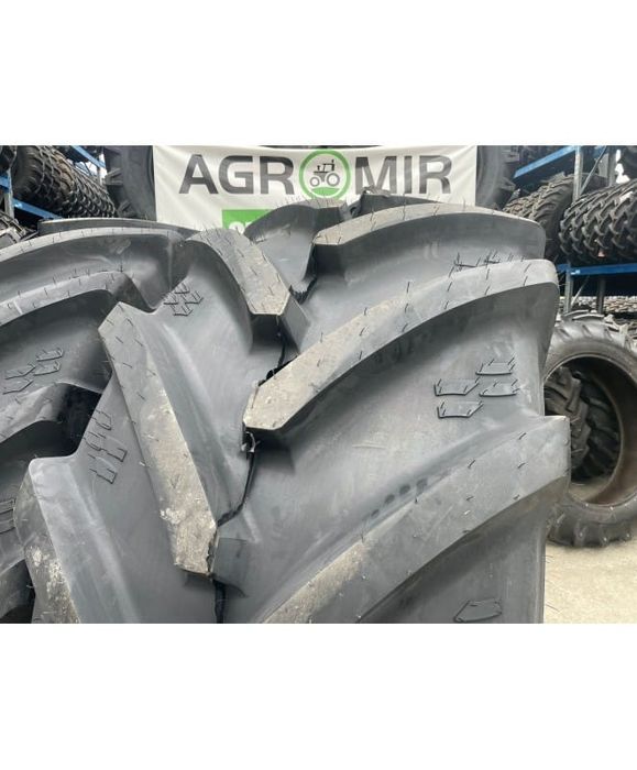 Anvelope agricole ( if )  800/70 r32 182a8 alliance sb sg  Cauciucuri tractor, Fiat, Case, Fendt, John Deere, New Holland, Massey Ferguson, UTB   Cauc