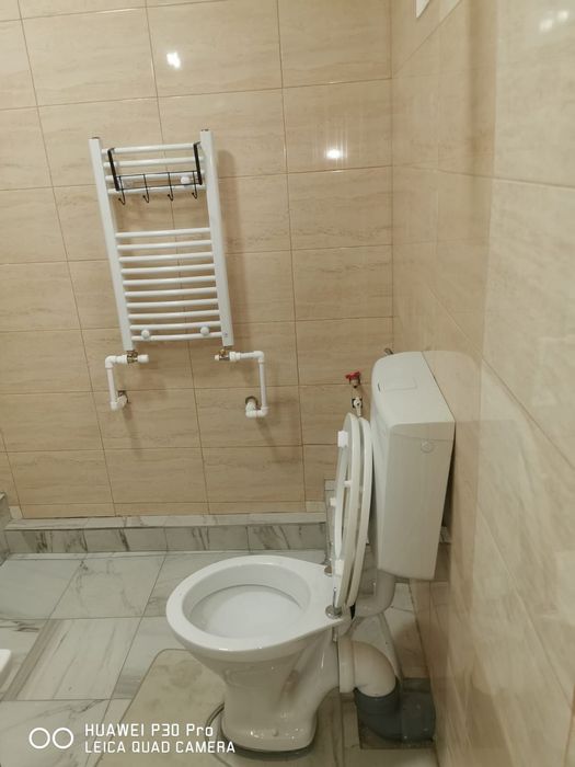 Instalați sanitare montaj centrale termice electrice sau pe gaz, calorifere sau boilere electrice