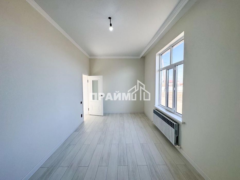 ПРОДАМ 5ком Дом Восточный (Канат ПРАЙМ)