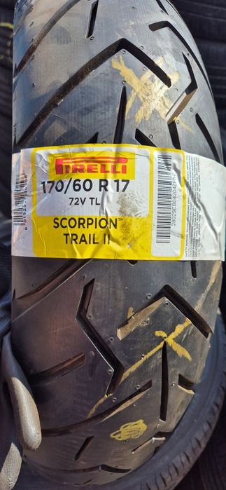 170 60 17 anvelope moto, cauciucuri moto