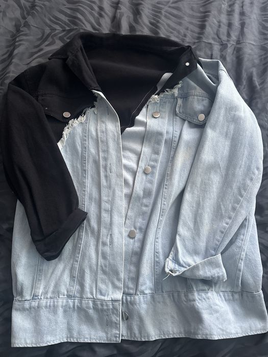 Дамски дрехи LBD ,Zara