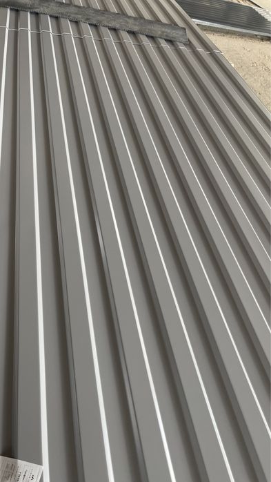 Профлист самые выгодные цены скидки