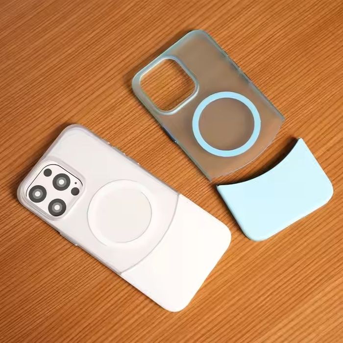 Протектори за IPHONE 16 и други аксесоари