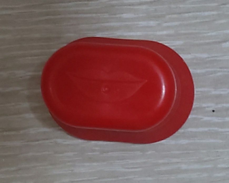 Плампер для увеличения губ