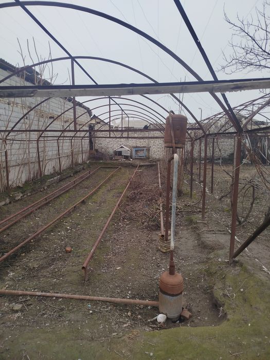 Ишлатишга боглик