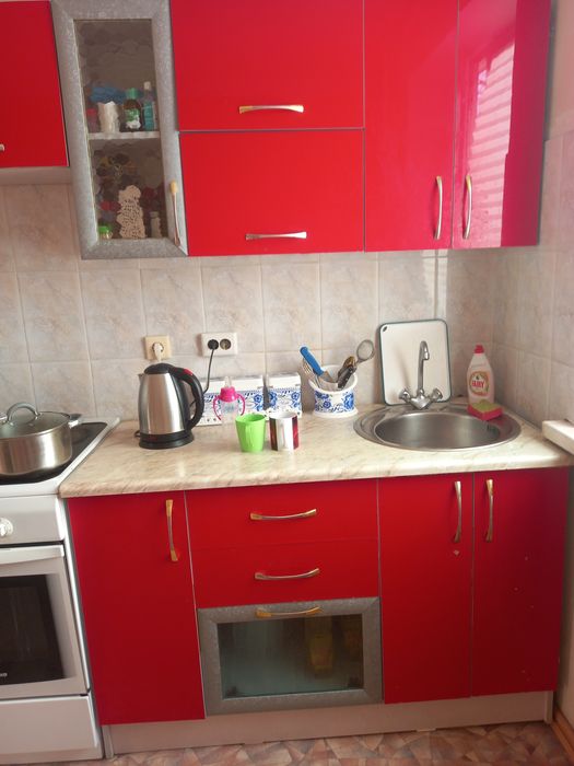 Не дорого отличном состаяние  57000