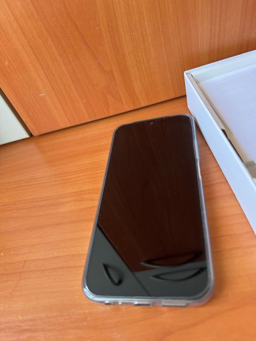 Redmi 15C 5G 256GB