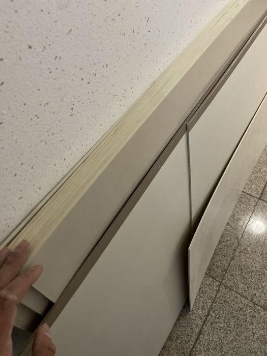 Продам бамбук понел