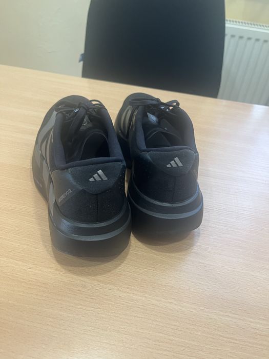 Дамски маратонки Adidas Performance Adizero EVO SL