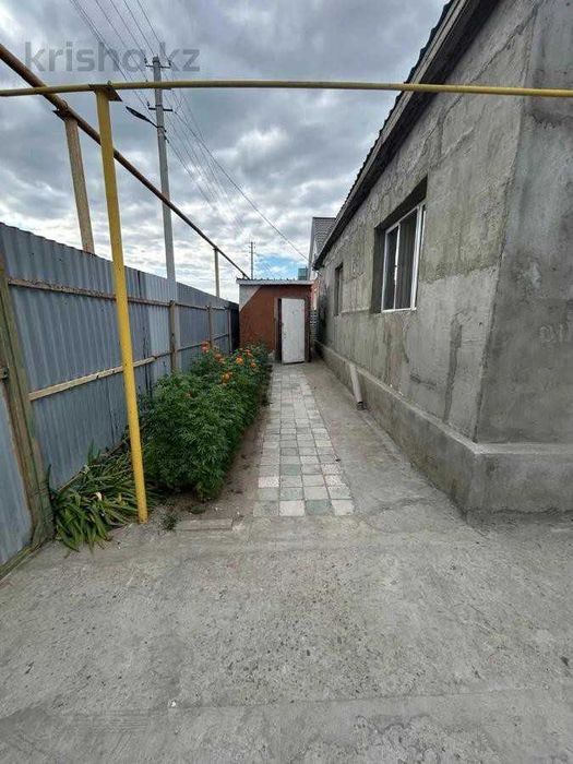 Продажа дома мкр Северо-западный