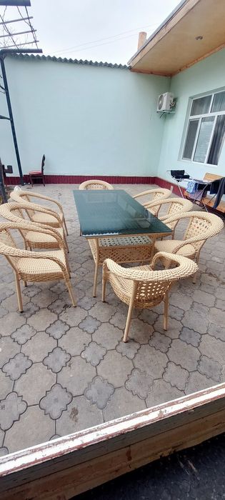 stol stullar sz istagan turdagi