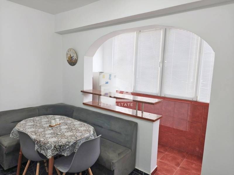 Продава се Тристаен апартамент в Поморие - 67 кв.м за 837 €/кв.м - Снимка #1