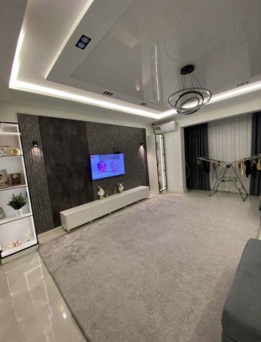 Аренда квартиры 3/3/9 на Ц2