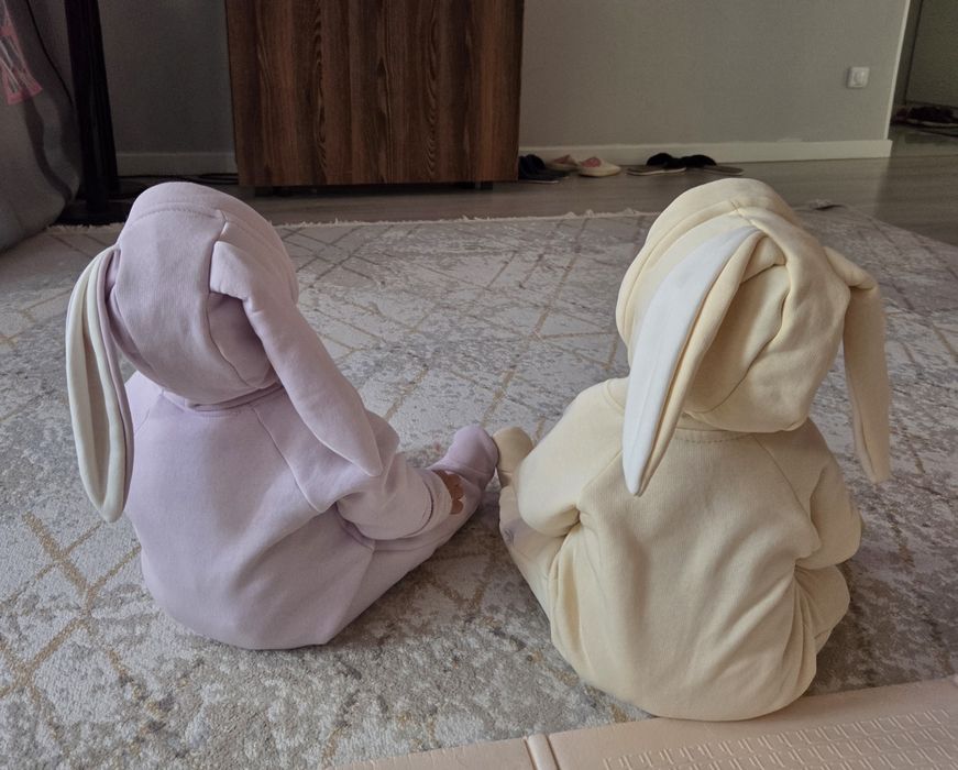 Распродажа одежды для малышей