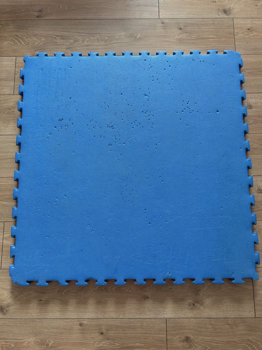 Будо-мат татами 1 штука