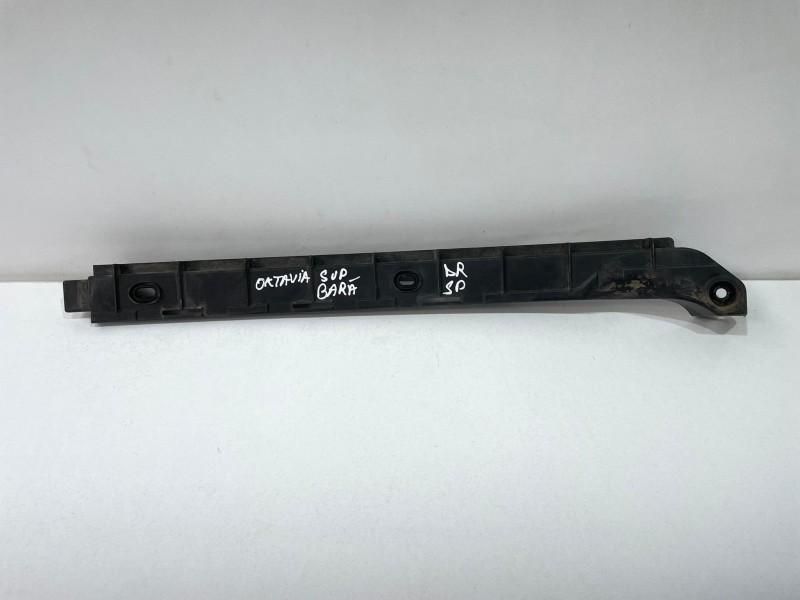 Suport bara dreapta spate Skoda Octavia 2 facelift 1Z5807864