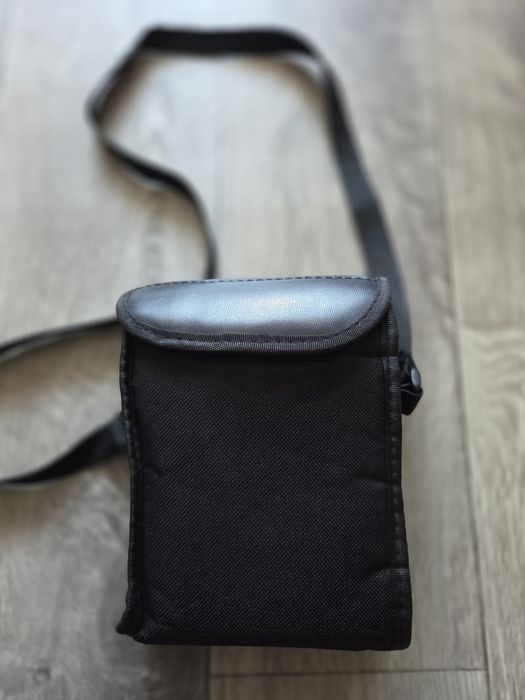 Охота  ирыбалка туризм