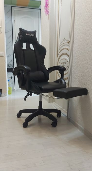 НЕДОРОГО-Кресла Zeta-ikea