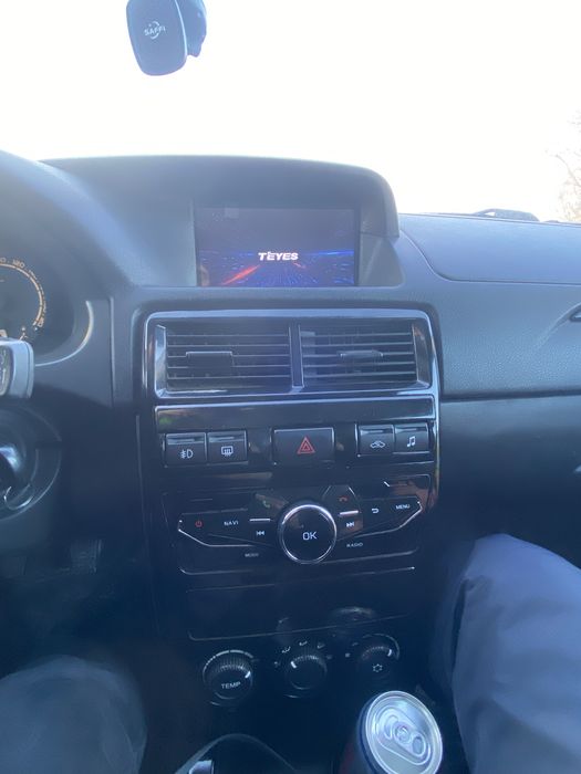 Андройд приора 2