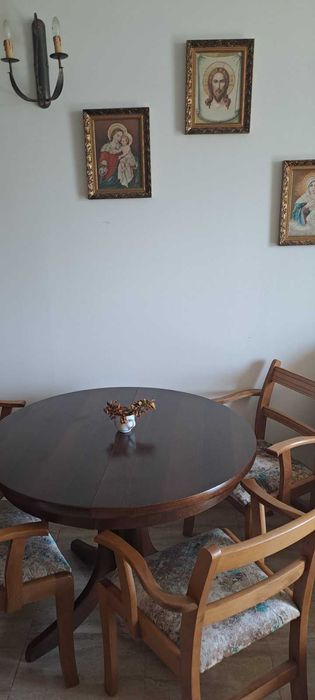 Продава се Двустаен апартамент в Свети Влас - 76 кв.м за 1711 €/кв.м - Снимка #4