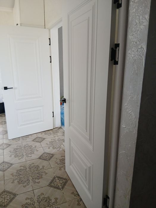 Продается частни дом Таскала 3