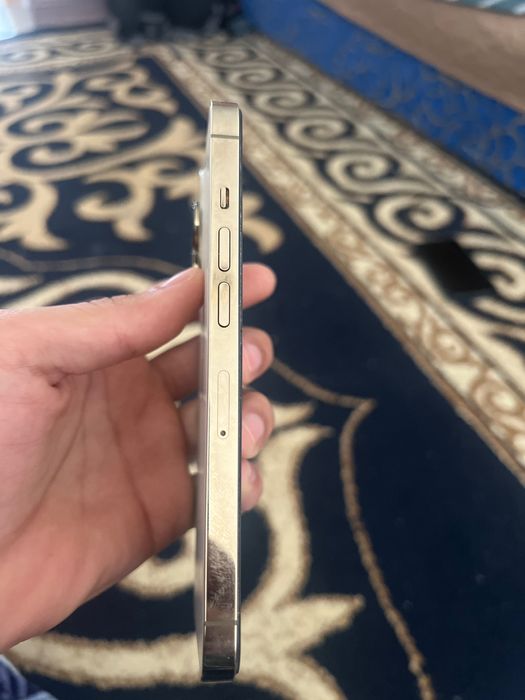 Iphone 13 Pro 128гб