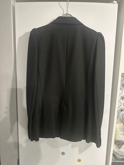 Продам пиджаки от Зара, Манго