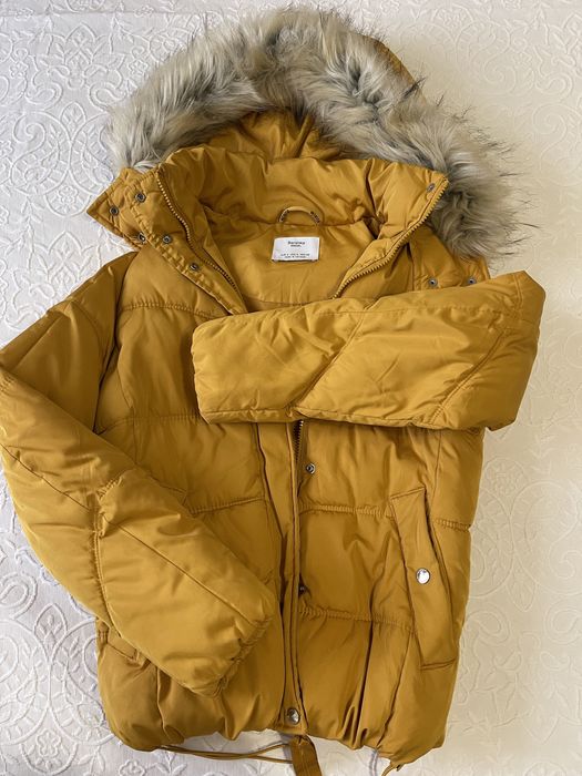 Яке бершка напавамвава