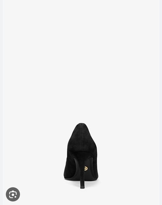 Туфли Michael Kors