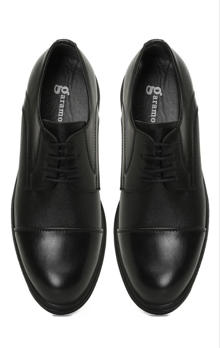 Туфли мужкие новый