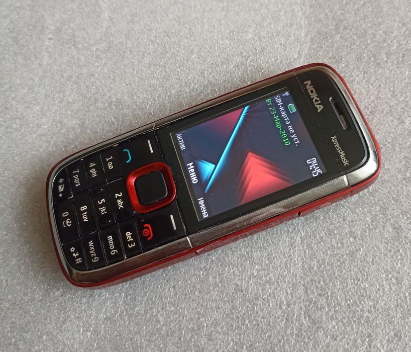 Продам телефон Нокиа Мьюзик, Nokia, подарки, для дома.