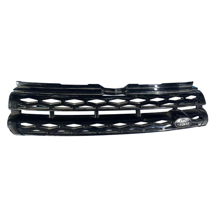 Grila Capota Land Rover Range Rover Evoque Lv_, L538 2011 - >