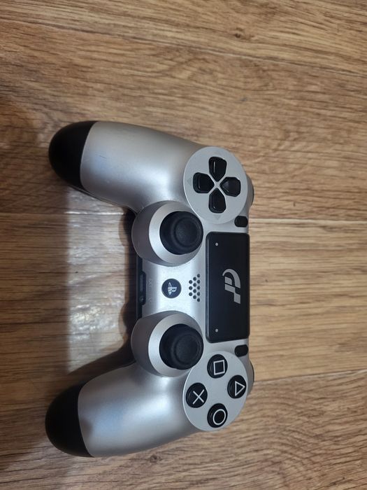 Playstation 4 fat 500 gb