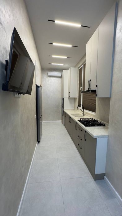 Продам квартиру ор. гостиница Россия