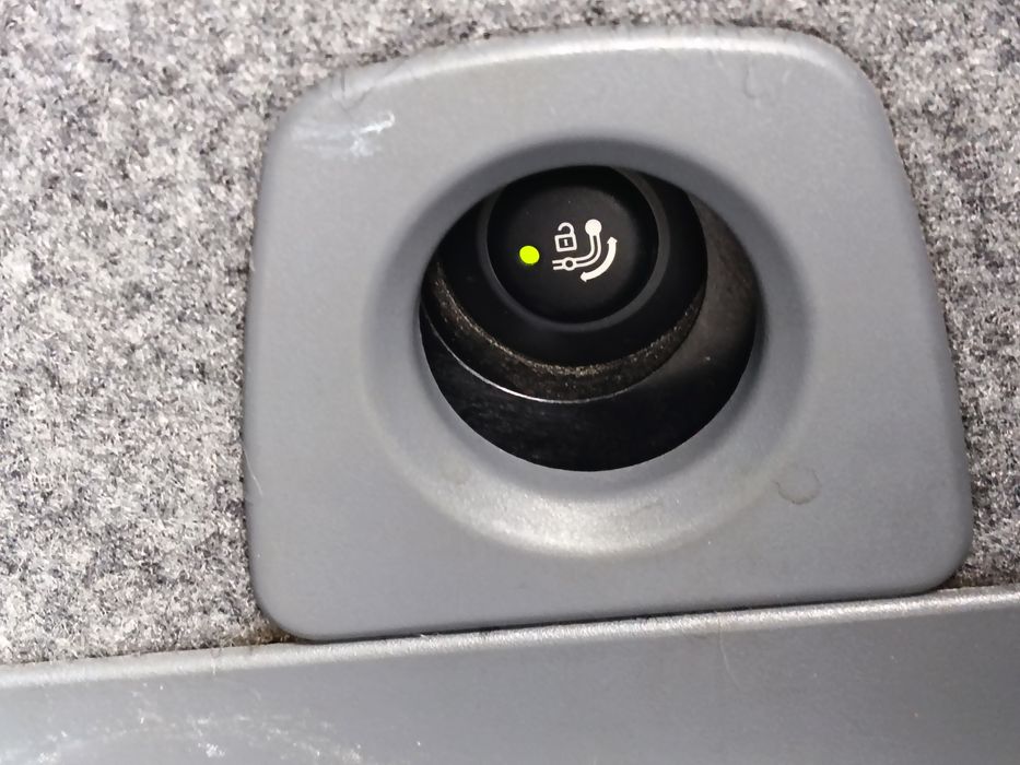 Carlig remorcare BMW seria 3 electric