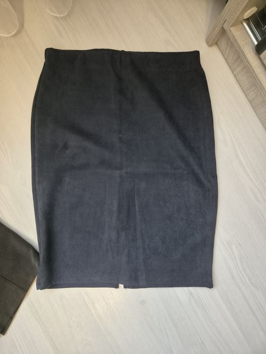 Fusta birou, conice, M-L,  office 3 buc 100 lei