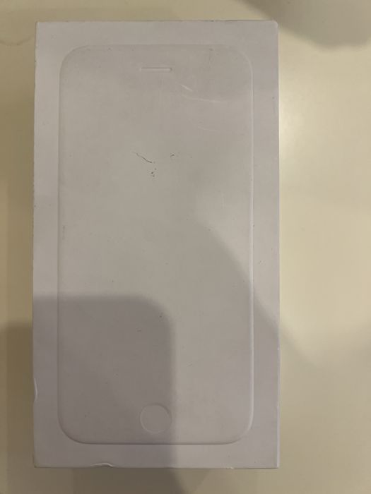 Iphone 6,рабочий. Требуется ремонт