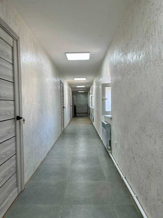 Офис-кабинеты в аренду